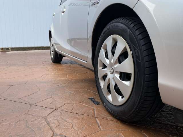 ご来店前にご希望のお車とお時間のご連絡を頂けますと、スムーズな対応をさせて頂くことが可能です。【カーセンサーを見た♪】とお伝えください。