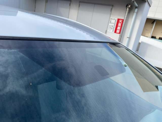 お車に関することは、全て当店にお任せください！新車・中古車販売はもちろん、車検、点検・修理、板金塗装、自動車保険等・トータルサポート致します。