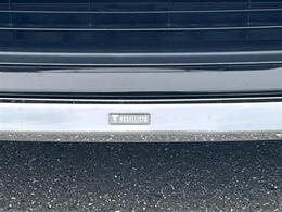 ☆★遠方のお客様でも大歓迎！ガリバーの陸送システムで全国どこでもお届け致します！陸送費等はお気軽にご相談下さい！TEL：0299-85-2272まで！☆★