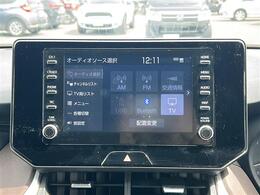 ☆★自動車ローン（オリコ・ジャックス）も各種取り扱っております！頭金0円からのご購入もOK！お気軽にご相談下さい！☆★※ローンのご利用には別途審査が必要です。