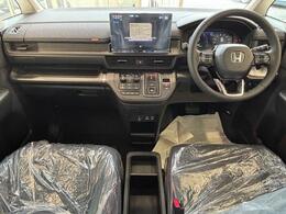 【インパネ全体】『インパネ全体』の画像になります。写真の内容に関してご不明点、ご質問等がございましたらお気軽にガリバー店舗までお問い合わせください。