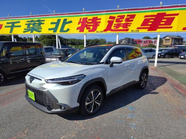 在庫の確認もありますので、お問い合わせはお電話が一番です！ぜひ、お問合せお待ちしております！