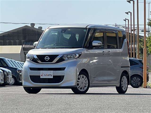■□■□■ 遠方販売も承ります！！ 別途陸送費・県外登録費用が必要となります！！ 概算で計算できますので一度お問い合わせください！！  ■□■□■