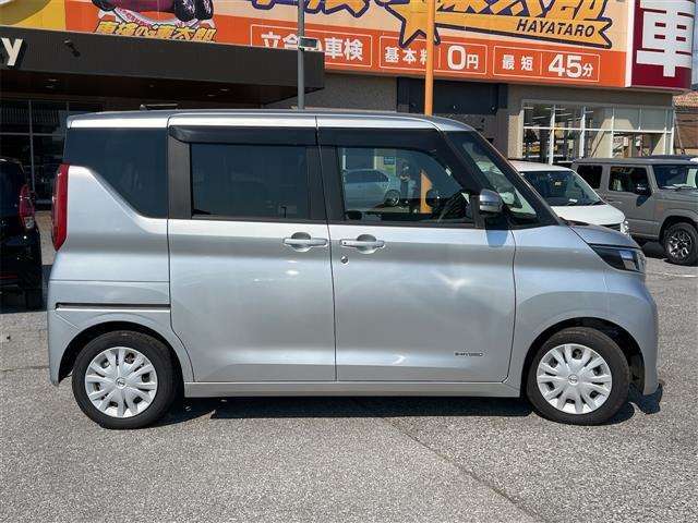 ■□■□■ 登録（届出）済未使用車はノルマ達成のために作られた走行100km未満、かつ初度登録または初度届出された車両でいわゆるアウトレット車です！■□■□■