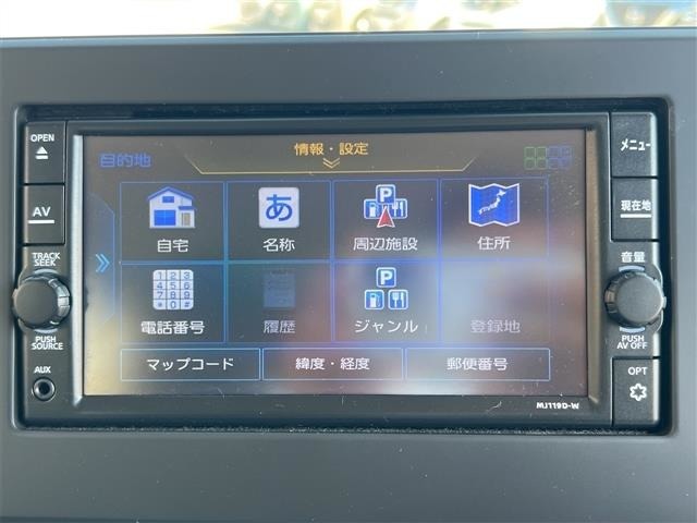■□■□■ カーセンサーに掲載しきれない車も、実はたくさんあります！！　ご希望のグレードやカラーなどございましたらお気軽にお問い合わせください！！ ■□■□■