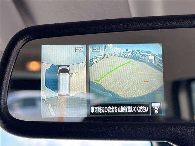 ■□■□■ 軽自動車も普通車も在庫数は 約6000台！！  グループ年間販売台数は20000台！！ 大量販売・大量仕入で1台あたりのコストを削減しています！！  ■□■□■