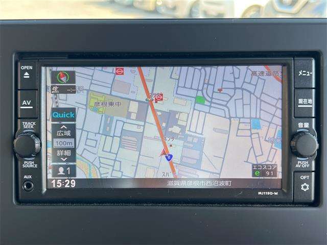 ■□■□■ 在庫車のほとんどは、オートオークションもしくはディーラーさんから購入したものなので、品質も保証されています！！  【HPもご覧ください https://www.libertynet.jp/】 ■□■□■