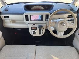 プライム市場上場！ガリバーグループは全国約460店舗※のネットワーク！※2022年5月現在