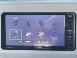 修復歴※などしっかり表記で安心をご提供！※当社基準による調査の結果、修復歴車と判断された車両は一部店舗を除き、販売を行なっておりません。万一、納車時に修復歴があった場合にはご契約の解除等に応じます。