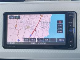 ガリバーグループでは主要メーカー、主要車種をお取り扱いしております。全国約460店舗の在庫の中からお客様にピッタリの一台をご提案します。