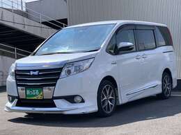（株）あっぷる関西は業界経験者多数在籍！！新車ディーラー営業・大手中古車ディーラー営業・新車ディーラー整備士など、豊富な知識と経験をお客様の車選びや納車後のサポートをお手伝いさせて頂きます。