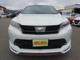 『クルマが大好きな人に愛されるカーショップ』を目指して、いつの時代にも、買ってよかった、乗ってよかったと感じてもらえる自動車販売を心がけています。