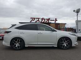 直接仕入れだから実現するお買い得価格でご提供させて頂いております。