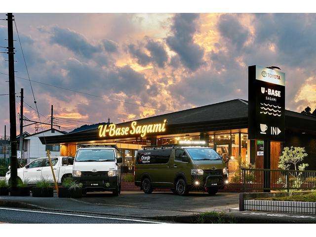 相模原市緑区谷ケ原1-17-13☆詳しくは無料通話0078-6003-827541　相模原ICすぐ