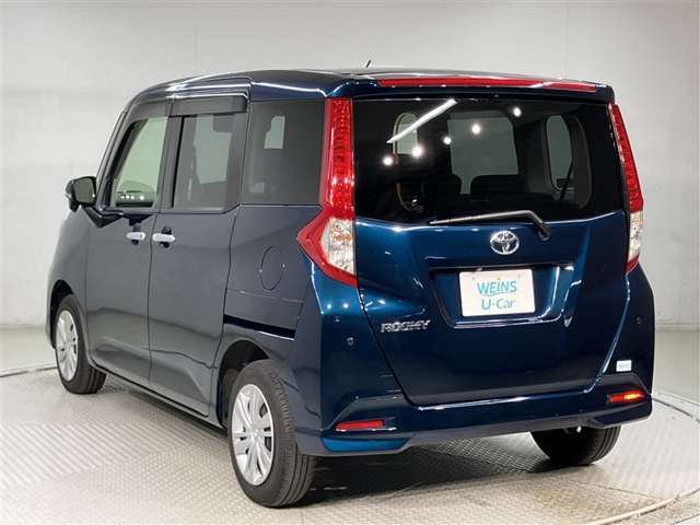 ウエインズトヨタ神奈川の販売エリアは、『神奈川・東京・千葉・埼玉・静岡・山梨』在住で現車確認と店頭納車可能な方への販売になります。☆詳しくは無料通話0078-6003-827541　相模原ICすぐ