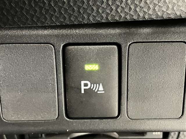 操作のしやすさを重視したシンプルなデザイン☆☆詳しくは無料通話0078-6003-827541　相模原ICすぐ