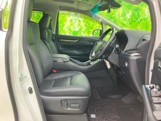 「この車の写真をもっと見たい」「状態が気になる」「この装備はついている？」どんな小さな疑問でもお気軽にお問い合わせください！