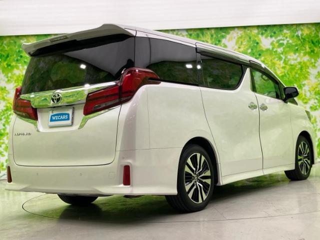 全国に店舗を展開しているのでどこでもお取り寄せが可能です！この車が気になるけど遠方だから・・・と諦める必要はありません！※別途陸送費が必要です。