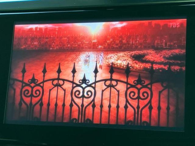 ご購入後の車検やメンテナンスもWECARSにお任せください！自社で整備から修理まで行っておりますので、ご納車後のアフターフォローもお任せください！