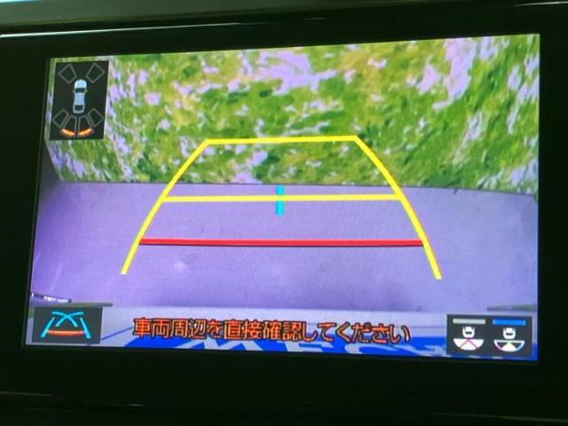 WECARSの展示場では実際に見て、触ってお車をお選びいただけます！知識の豊富な営業スタッフが様々なカーライフをご提案いたします！