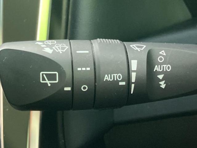 お車に合わせて無料保証以外にも、保証範囲、期間、距離を拡充させた有料保証もご用意しております！中古車の購入が初めてで不安・・・というお客様もご安心ください！