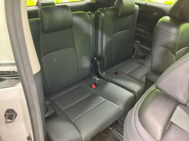 ネットで車を見ていてもイメージが湧かない・・・色々な会社や車がありすぎて何が良いのか分からない・・・そうお考えのお客様！ご相談のみでもOKです！WECARSでは中古車購入の基本をお伝えします！