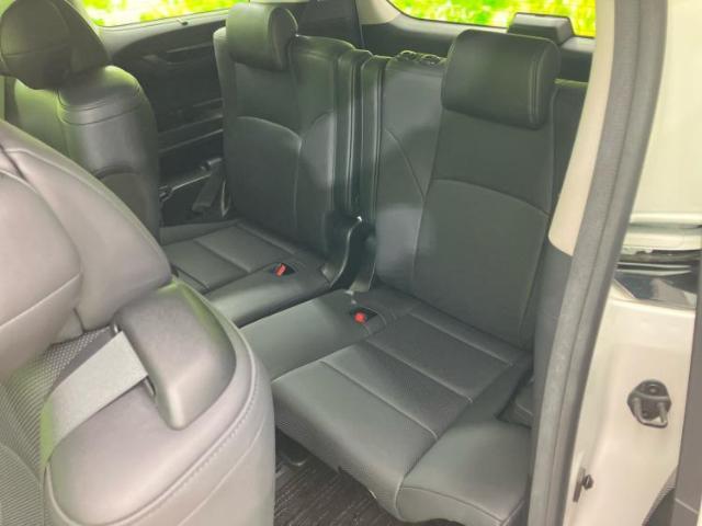 WECARS（ウィーカーズ）は全国250店舗展開！作業の都合上、車両をご覧頂けない場合がございます。来店前にお問合せ下さい