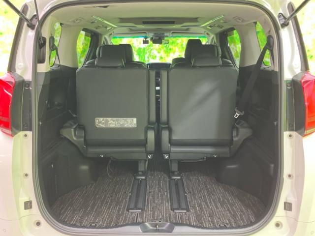 WECARSの在庫ページをご覧いただき誠にありがとうございます！WECARSは「お客様第一」をモットーにお客様のカーライフを全力でサポートいたします！