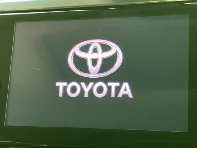 今の愛車いくらで売れるの？他社で査定して思ったより安くてショック・・・そんなお客様！是非一度WECARSの下取価格をご覧ください！お客様ができるだけお得にお乗り換えできるよう精一杯頑張ります！