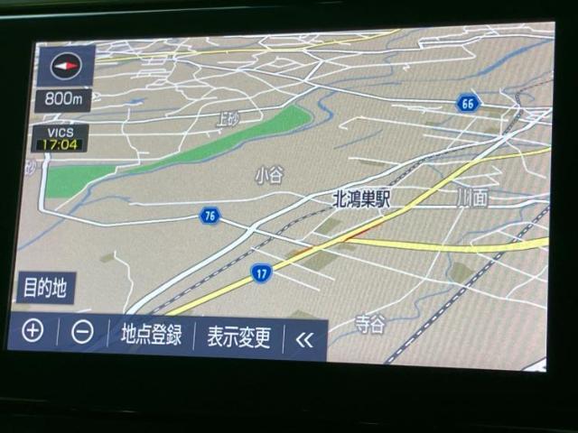 WECARSの店舗にはキッズコーナーがございます！お子様連れのお客様もごゆっくり車選びをお楽しみいただける空間です！