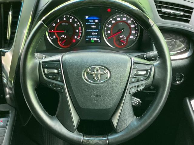 こちらのお車はいかがでしょうか？少しでも気になっていただけましたら是非お問い合わせください！さらにお車の詳細をお送りいたします！