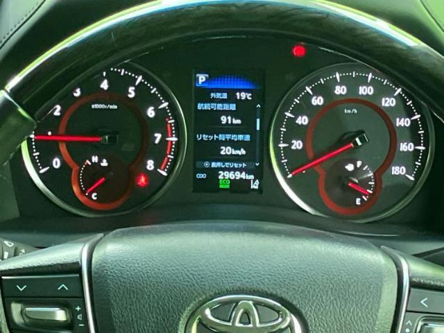 車選びにはお悩みがつきものです！具体的な購入までは検討していないけど車は気になるというお客様も大歓迎です！是非中古車購入の第一歩のお手伝いをさせてください！