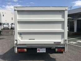 【Gライオントラック岐阜営業所TEL：0584-47-7708】