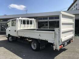 ☆車両価格のみ、現状販売（業販）も承っております。直接弊社スタッフまでお問い合わせ下さい！