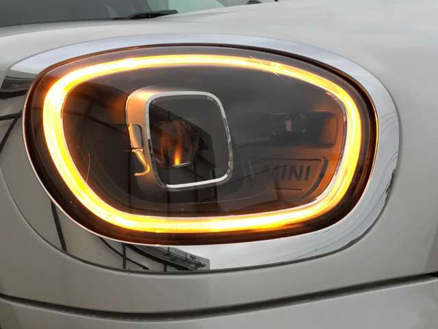 MINI認定中古車は当社にお任せ下さい【MINI NEXT奈良　0742-34-8612】
