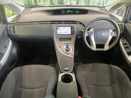 グループ総在庫数約30，000台！！全国の系列店からメーカー・車種問わずご紹介出来るので、あなたにピッタリのお車が見つかるはずです♪まずはお問い合わせ下さい☆