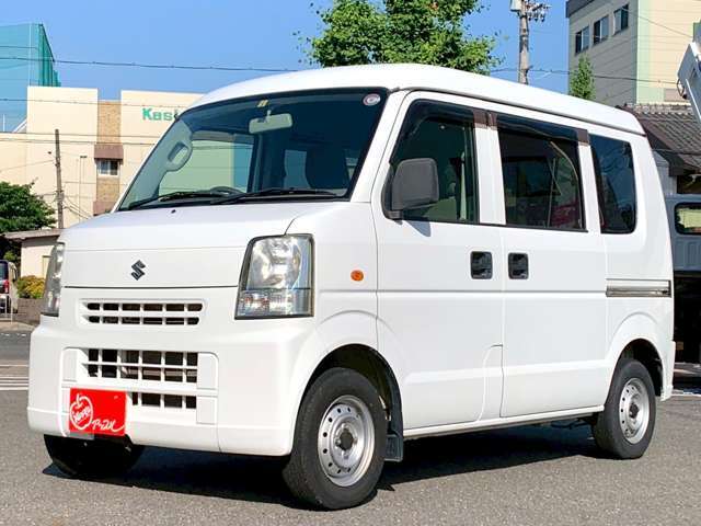 黒ナンバー、事業用のローン取り扱い店！！是非ご相談下さい♪
