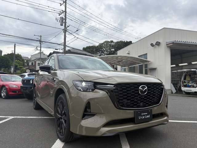 お問い合わせも多くなります！まずはお気軽にご連絡ください！