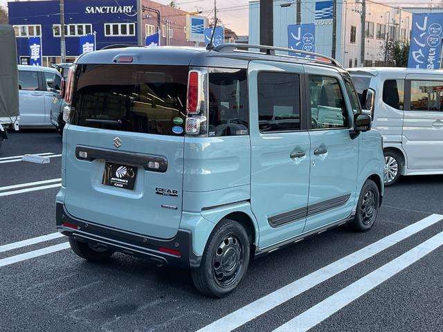 お探しの車が在庫にない場合はグループ内の在庫車・全国のオークション等、様々な方法を使ってお探しいたします！