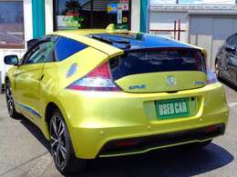 全国どこでも納車可能です＾＾