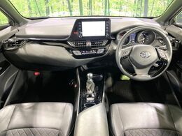 グループ総在庫数約30，000台！！全国の系列店からメーカー・車種問わずご紹介出来るので、あなたにピッタリのお車が見つかるはずです♪まずはお問い合わせ下さい☆