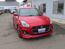 県外のお客様、業者様への販売はお断りさせていただいております。