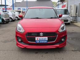 地域のお客様とのつながりを第一に考えてます。ご購入後のアフターサービスから鈑金修理・自動車保険など、しっかりサポートいたします。