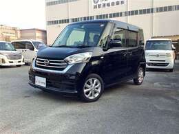 ■□■□■ 在庫数は約6000台！！  グループ年間販売台数は20000台！！ 大量販売・大量仕入で1台あたりのコストを削減しています！！ ■□■□■