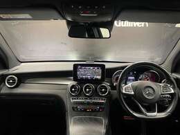 LIBERALA前橋ではドイツプレミアム御三家のBMW、M・BENZ、Audiをはじめとする数多くの輸入車を取り揃えております。是非ブランドの違いを較べて愉しんで下さい。新しい驚きと発見をお届け致します。