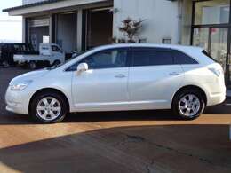 遠方販売の実績も多数ございます！！お気軽にご相談ください♪