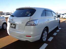 自動車保険のご相談も是非当社へ！