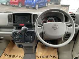 『ワイド保証1年』　パーツ類を走行距離無制限で保証消耗品・油脂類を除く駆動系・電装系パーツなどに適用されます。