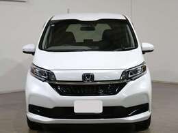 気になる点がございましたらお気軽にお問い合わせください。