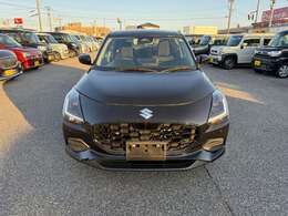 在庫数は約800台！！ 年間販売台数は約4000台！！ 大量販売・大量仕入で1台あたりのコストを削減しています！！